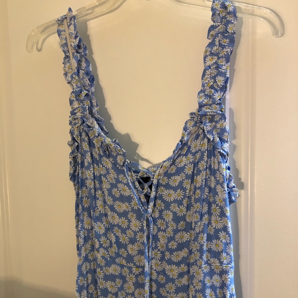 Forever 21 dress - Picture 4 of 8